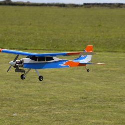 RDMFC Open Weekend 02.08.2025